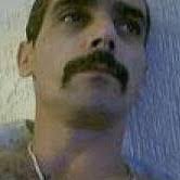 20+ "Dan Dorr" profiles