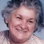 Diana Fernandez Obituary