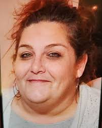 Celebration of Life for Kristie Lynn Dixon