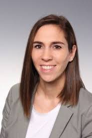 Melanie Borg's Instagram, Twitter & Facebook