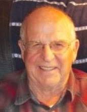 Obituary for Charles Nelson Gardner