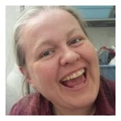 Valerius Family Obituaries