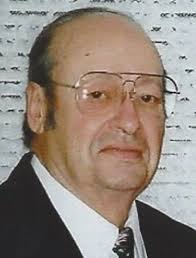 Howard Junior Beeler Obituary