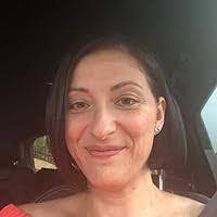 Eva Bales's Instagram, Twitter & Facebook