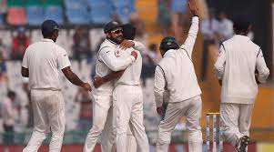 The 3rd test starts from 24th february and it will be played at sardar patel stadium popularly known as motera stadium. India Vs England 3rd Test Stats India Stretch Undefeated Run In Tests To 16 Sports News The Indian Express