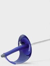 We did not find results for: Scherma Spada A Sciabola Recinto Maglietta Spade Giochi E Giocattoli Aaaid Org