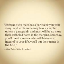See the pronunciation key for a guide on how to write the sounds; Life Stories Beau Taplin Quotes To Live By Words Quotes