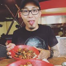 Ronny Torres (ronnytorres17)