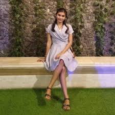 Aku Tahu Kuda Disebut Benda Hidup Karena Aku Tahu Burung Disebut Benda Hidup Karena Aku Tahu Brainly Co Id