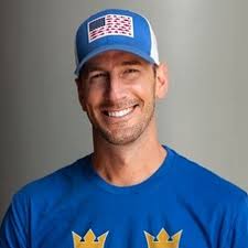 Bassett Valentine's Soiree Nets $250,000