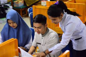 Perintis kemerdekaan i no 33 cikokol tangerang. Berikut Jadwal Penerimaan Maba Stikes Dan Stkip Mega Rezky Makassar 2018 2019 Sulselekspres Com