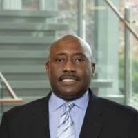 Charles Witherspoon's Instagram, Twitter & Facebook