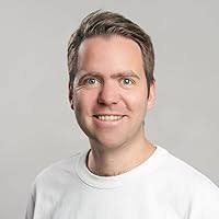 Survival to Thrival: Building the Enterprise Startup