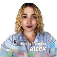 600+ "Patty Arroyo" profiles