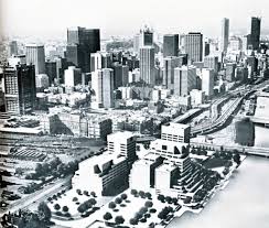 611 flinders street, melbourne , vic 3005. Pin On Australian History Victoria