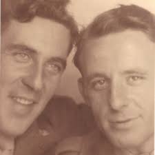 Browse Items · Local History Digital Collection