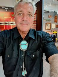 Introduction and appreciation for group content