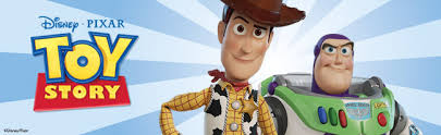 Check spelling or type a new query. Toy Story Visit Superb Range Smyths Toys Uk
