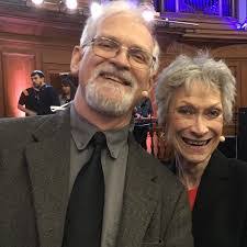 Jerry Averill's Instagram, Twitter & Facebook