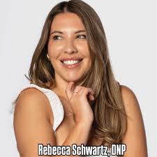 Laura Midgett's Instagram, Twitter & Facebook