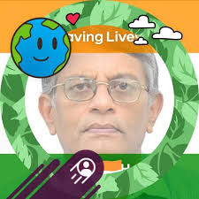 100 years of a legend