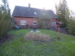 Finden sie eigentumswohnungen, häuser zum kauf, grundstücke und gewerbeimmobilien in altenberge mit immobilo.de ihrer deutschlandweiten immobiliensuche Referenzen Stratmann Immobiliens Webseite