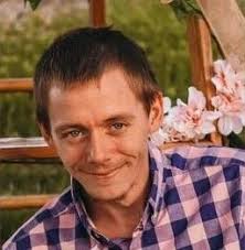 Timothy Allen "TJ" Suter