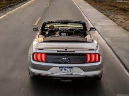 See more ideas about mustang california special, ford mustang, mustang. 2019 Mustang Gt Sondermodell California Special Wird Neu Erscheinen Blog Velocity Us Car Parts