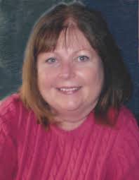 Obituary for Mary Ellen Acree