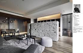pin by 崇廷 鄭 j z on 電視牆 home decor home interior