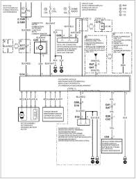 Wiring diagrams suzuki by year. Yt 1418 2003 Suzuki Motorcycle Wiring Diagrams Download Diagram
