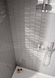 Dai un tocco di raffinatezza ai tuoi ambienti! Rivestimento Bagno Mosaico Blu Novocom Top