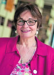 Interview: "Migration ist das Normale, Sesshaftigkeit die Ausnahme"