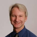 Dr. Jeffrey D. Thatcher, MD