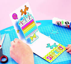 We did not find results for: 2020 Craft Trends You Need To Try Blog Crafts Beautiful Magazine