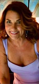 Kimberly Tooley's Instagram, Twitter & Facebook