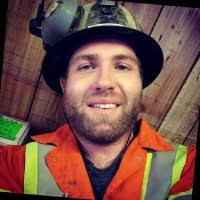 20+ "Ryan Cormier" profiles