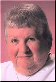 Kathryn L. Werkheiser, 88, of Hellertown (Obituary Brought to You by  Heintzelman Funeral Home)