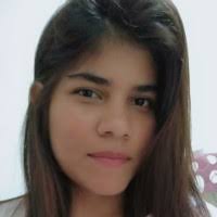 200+ perfiles de «Mirtha»