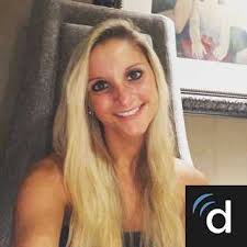 Resident Physicians near me in Richmond, VA