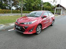 The vios is priced between rp 252,4 million and rp 281,6 million. 2021 Toyota Vios Xe Car Wallpaper