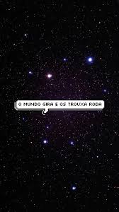 Wallpaper Bloqueio De Tela Papel De Parede Engracado Para Celular Papeis De Parede Papeis De Parede Engracados Selecione uma imagem ou clique em editar esta imagem para abrir o aplicativo gratuito de design shutterstock, editor. wallpaper bloqueio de tela papel de