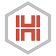 Hub Group Final Mile logo