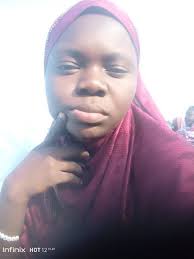 Alkaline Vegan Lifestyle for Wellness in Memphis, Tennessee