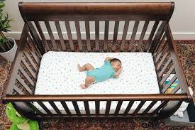 We have a warm and friendly staff, with great advice and amazing prices. The Best Cribs Reviews By Wirecutter