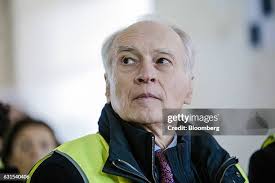 90 Muddling Stock Photos, High-Res Pictures, and Images