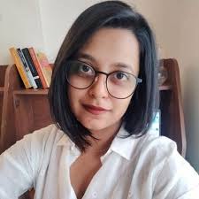 Manoj Jacob (@manoj_jacob)