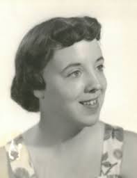 Mary Carol Ingraham Obituary July 23, 2019