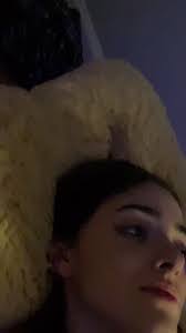 Ansley Health Issusez