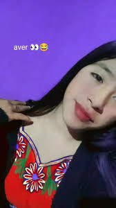 Vídeos de Kathy Tomas (@kathytomas8) con «sonido original